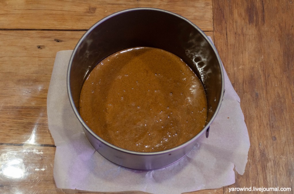 DSC_9477.jpg DSC_9477.jpg