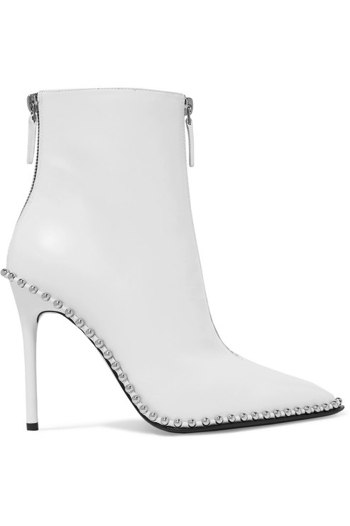 Alexander Wang Alexander Wang