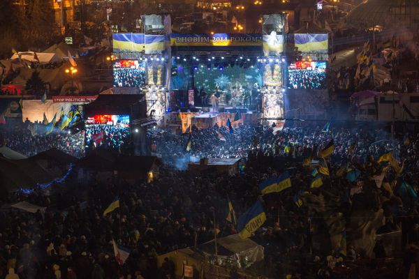 интересное, про жизнь