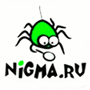 Nigma.ru