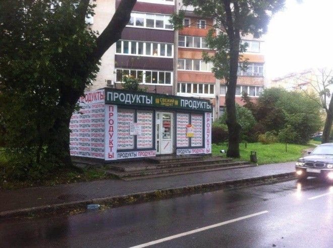 15 неожиданно смешных фотографий, на которые не знаешь как и реагировать 15 неожиданно смешных фотографий, на которые не знаешь как и реагировать