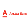 Альфа-Банк