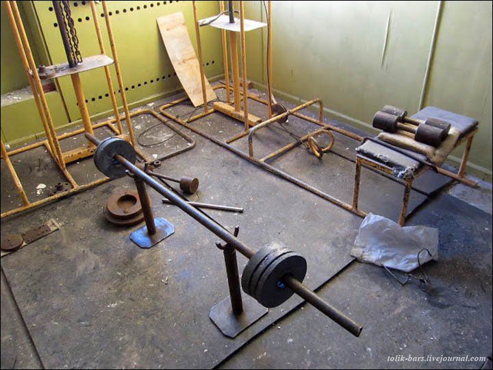 интересности, места