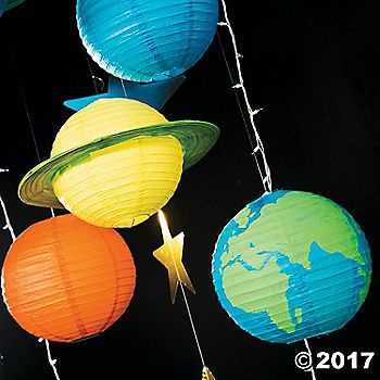 Событие планетарного масштаба (трафик) Событие планетарного масштаба (трафик)