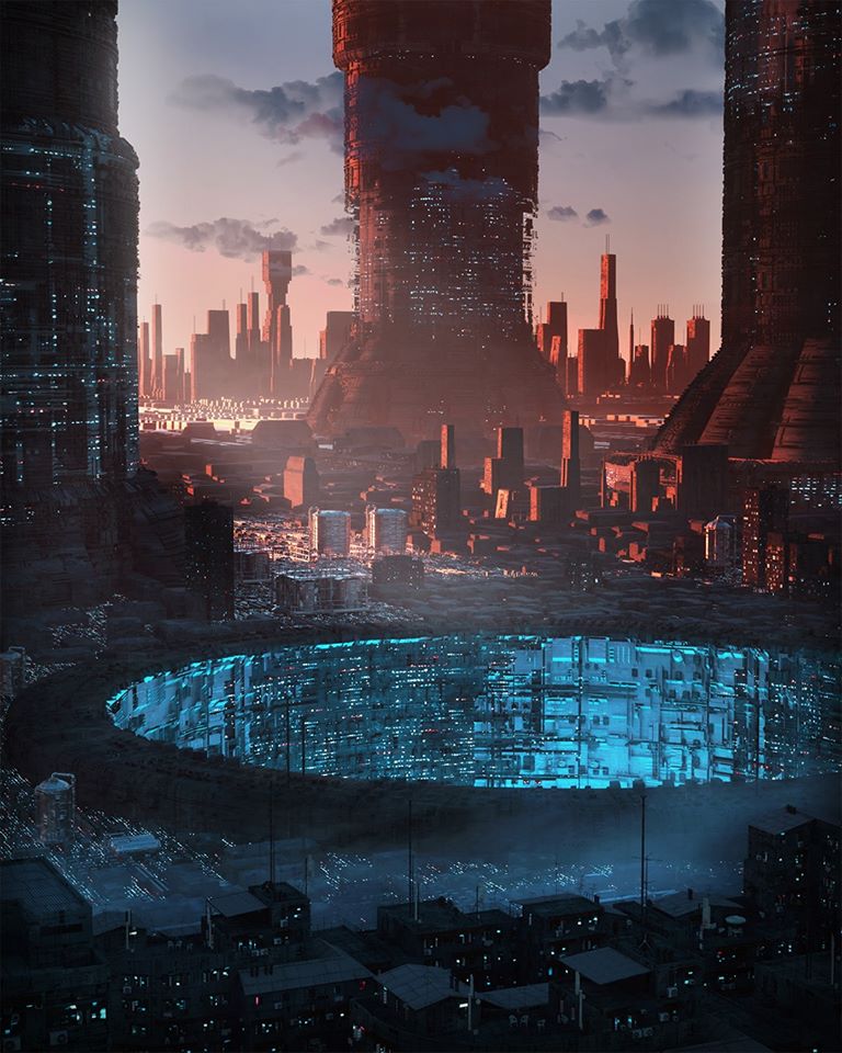 3D художник Инвард (6).jpg 3D художник Инвард (6).jpg