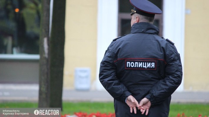Экстрадированный из Австрии в РФ глава ОПГ Гагиев заключен под стражу