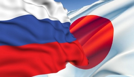 Вице-премьер Японии поддержал Россию в стремлении «удержать Киев» Вице-премьер Японии поддержал Россию в стремлении «удержать Киев»