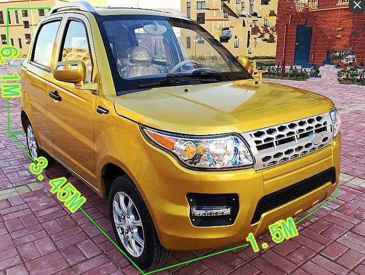 Самые сумасшедшие товары, которые можно купить на AliExpress Самые сумасшедшие товары, которые можно купить на AliExpress aliexpress, коты, покупки, прикол, сумасшествие, шок, юмор