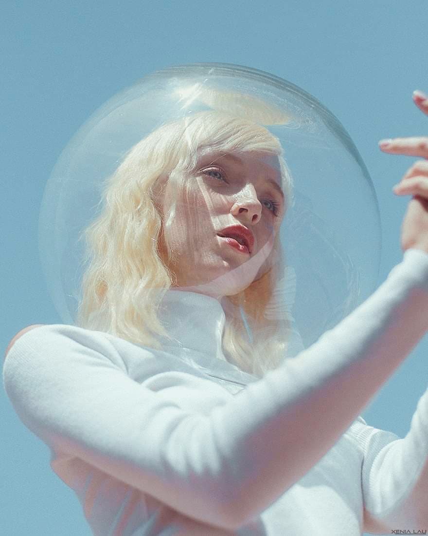 Xenia-Lau6.jpg Xenia-Lau6.jpg