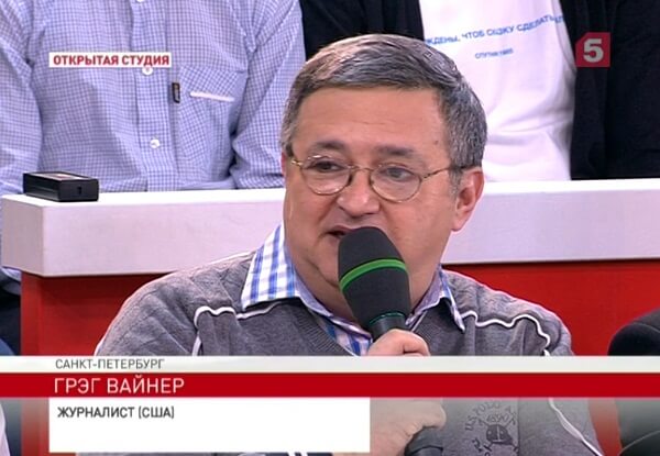 Путин довел жуликов до нервного срыва Путин довел жуликов до нервного срыва