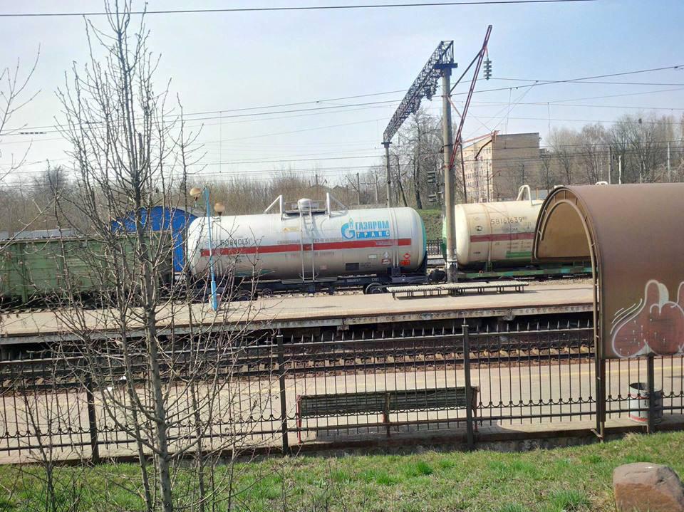 Встретились два одиночества: разговор о «русской агрессии» Встретились два одиночества: разговор о «русской агрессии»