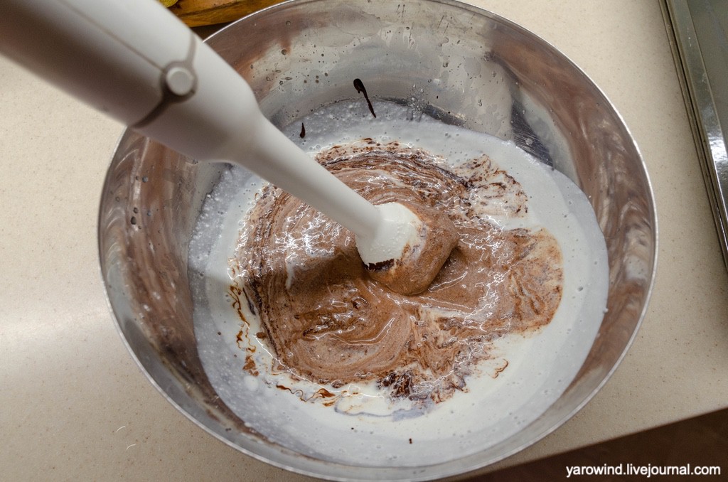 DSC_9487.jpg DSC_9487.jpg