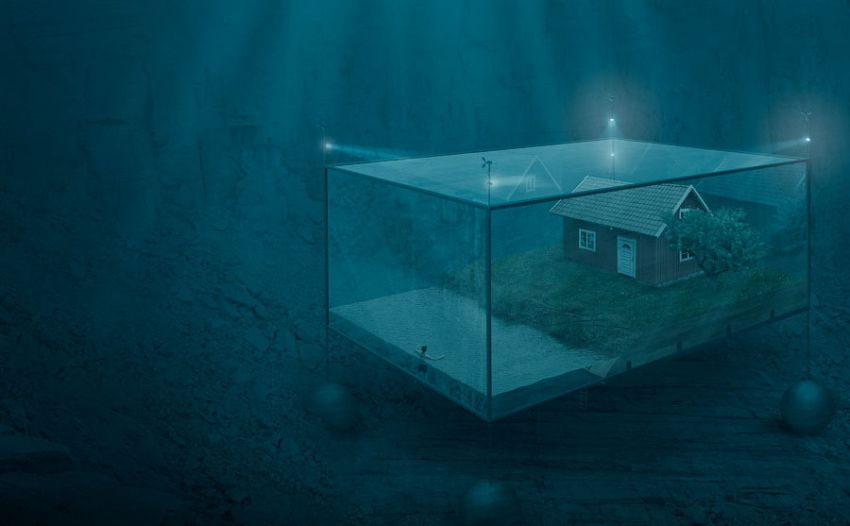 интересное, фото, креатив, искусство