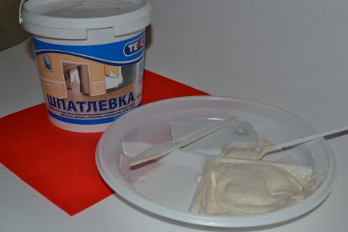 49780.jpg