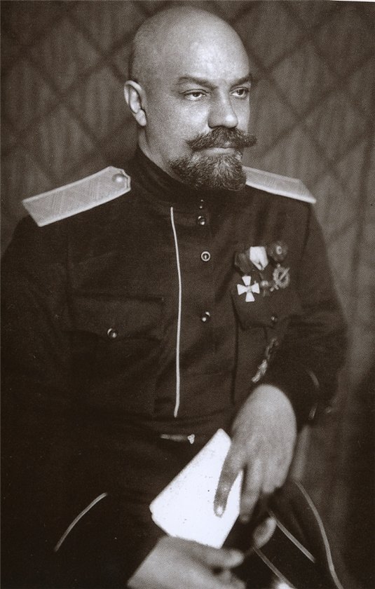 РАЗГРОМ СВОДНОГО КОННОГО КОРПУСА тов.ЖЛОБЫ в СЕВЕРНОЙ ТАВРИИ 20 июня 1920 года РАЗГРОМ СВОДНОГО КОННОГО КОРПУСА тов.ЖЛОБЫ в СЕВЕРНОЙ ТАВРИИ 20 июня 1920 года