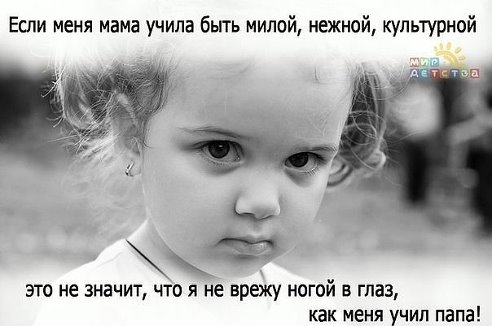 Всяко-разно 95. Вот она, ЖАРА. Теперь, выходя из душа, не можешь понять: ты еще НЕ ВЫСОХ, или уже ВСПОТЕЛ?