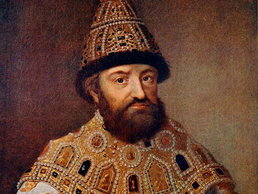 "Значимые реформы русских монархов" car, реформы, россия, история, император