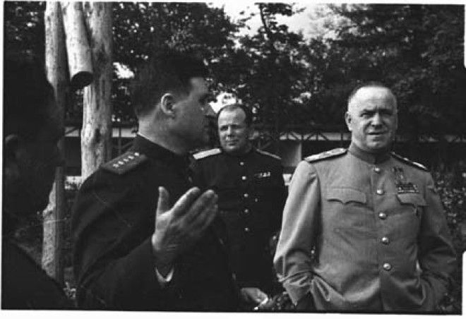 Фотографии Великой отечественной войны Фотографии Великой отечественной войны