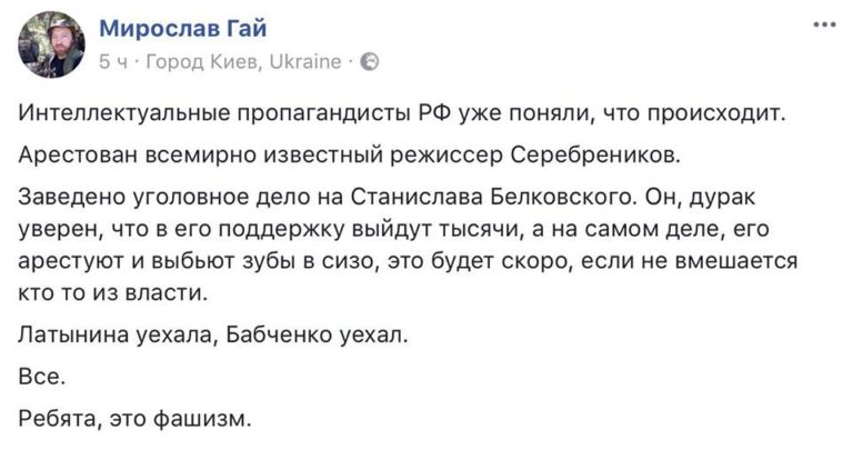 Идиоты и Яндекс-кошелёк Идиоты и Яндекс-кошелёк