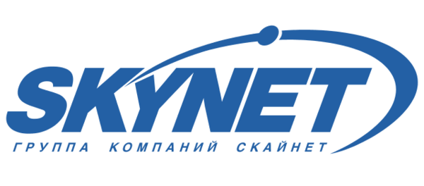 Про Искусственный Интеллект
