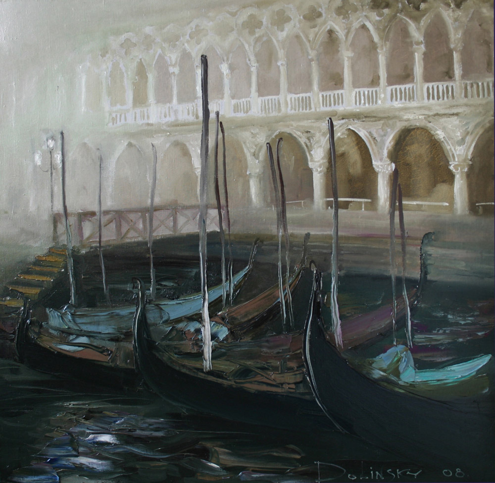 ������� ������ ����������