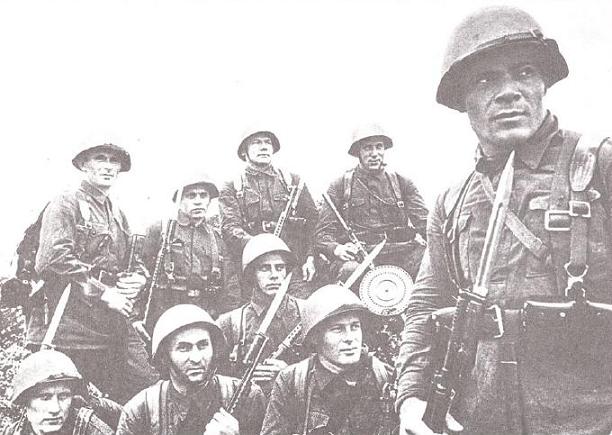 41inf1