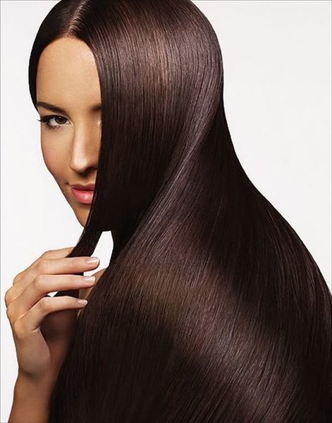 pinterest.com