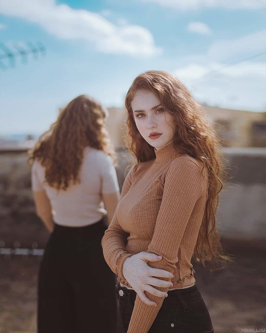 Xenia-Lau5.jpg Xenia-Lau5.jpg