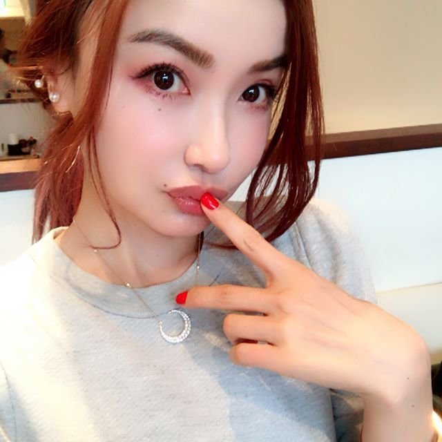 47-летняя японская модель, которая выглядит как подросток в мире, внешность, люди, модель, подросток, япония