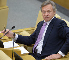 Фото: Владимир Федоренко/РИА Новости www.ria.ru Фото: Владимир Федоренко/РИА Новости www.ria.ru