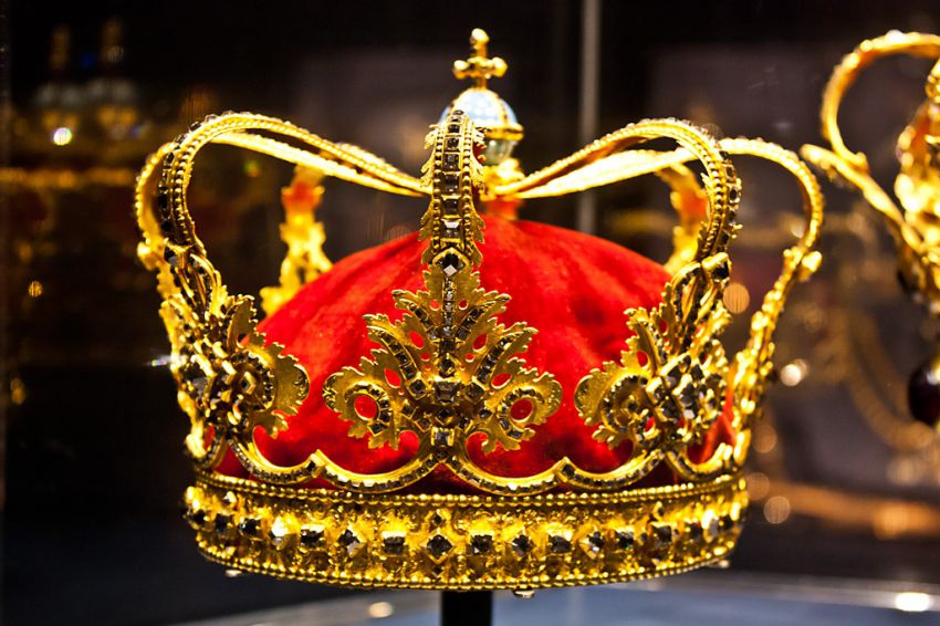 ������ ������, �������