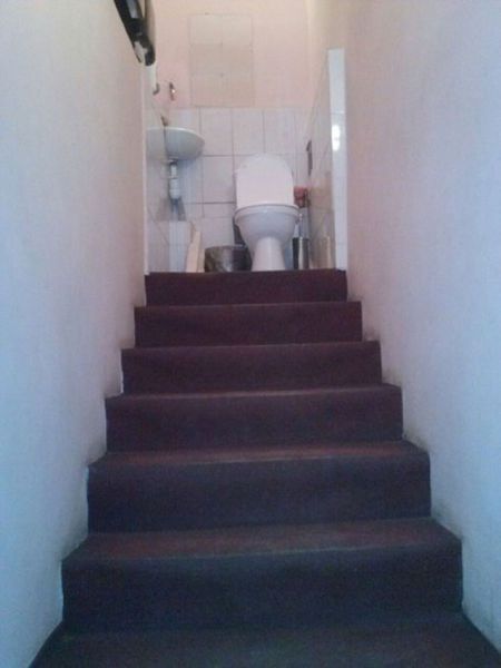 Россия, позитив, моменты, кадр