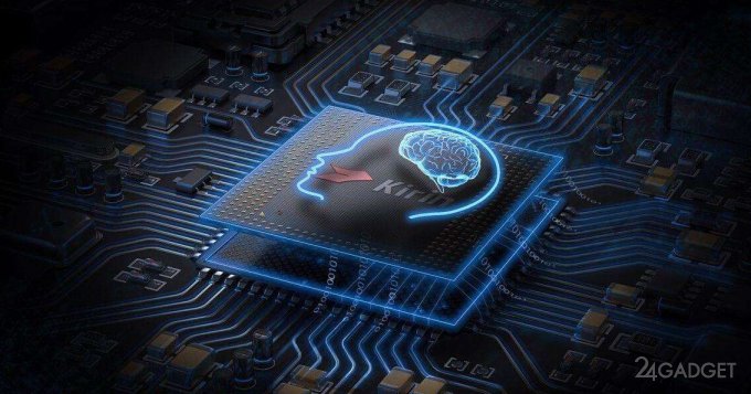 GPU Turbo – технология, повышающая производительность смартфонов GPU Turbo – технология, повышающая производительность смартфонов
