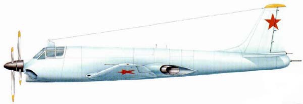 Авианосцы СССР. История и боевое применение авианосцы, флот