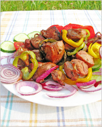 ��� ����������� �� ������