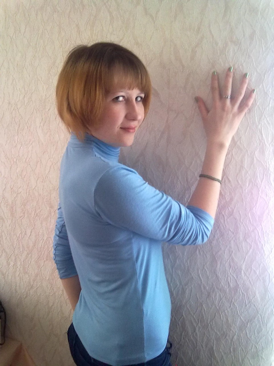 Знакомства тетюшах знакомства тетюшах