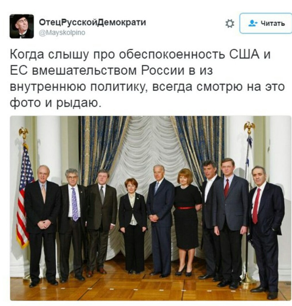 Евреи хотят забыть про "абажуры"? Вот это номер!