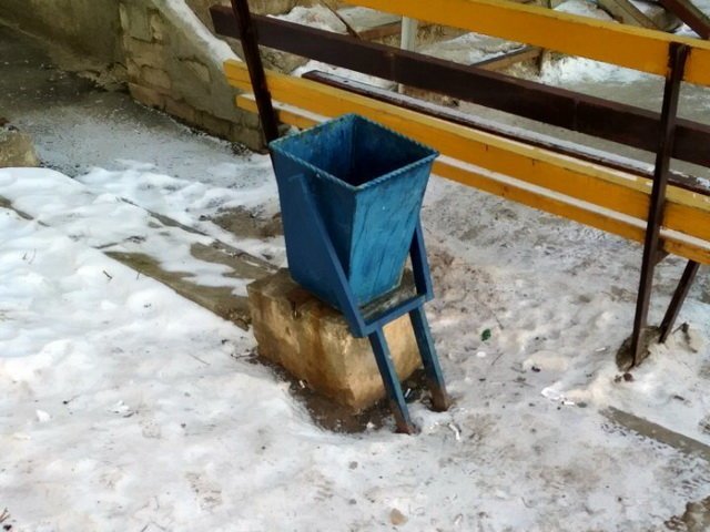 Прикольные картинки Прикольные картинки прикол, смех, юмор
