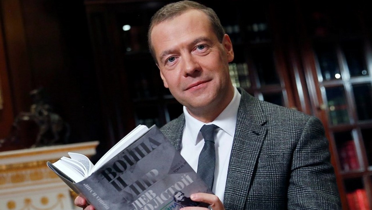 Не злитесь на Путина. Ему предьявлен ультиматум новое фото Не злитесь на Путина. Ему предьявлен ультиматум новейшие фото