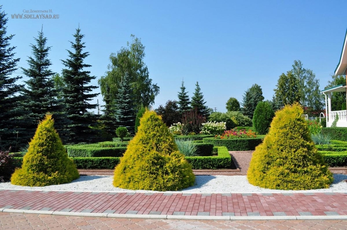 ��� ������� ����������