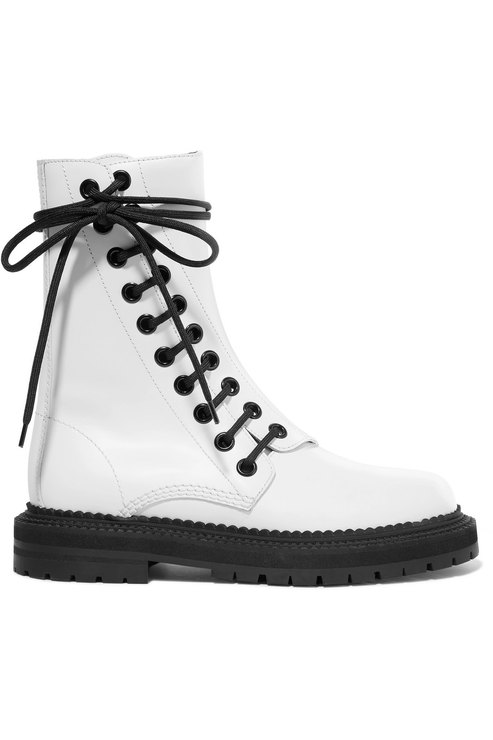 Burberry Burberry
