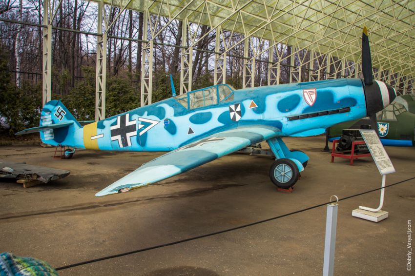 москва, выставки, музей