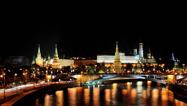10 популярных городов-героев для отдыха на 9 мая 10 популярных городов-героев для отдыха на 9 мая