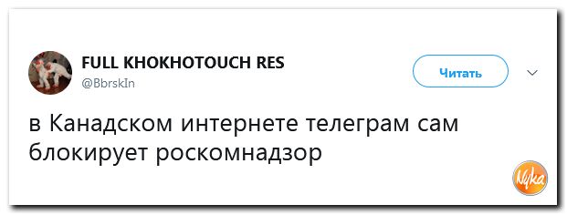7e9ab158a27ec8f94d89ad95f61270e6.jpg