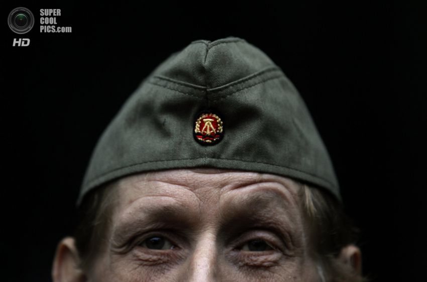 бункер, музей, история, экскурсия, армия