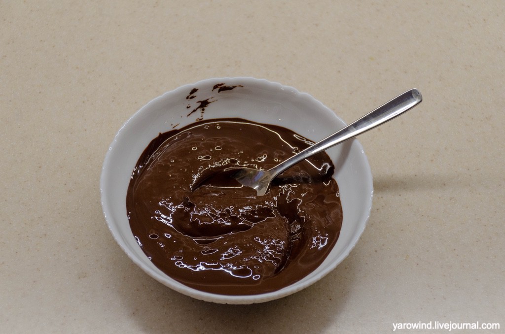 DSC_9486.jpg DSC_9486.jpg