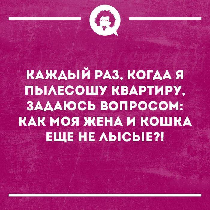 13 (700x700, 521Kb)