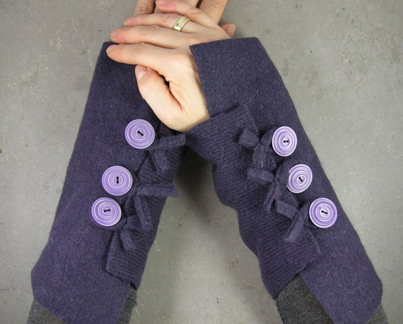   ,   -  ,  -   -   -  -  therougett