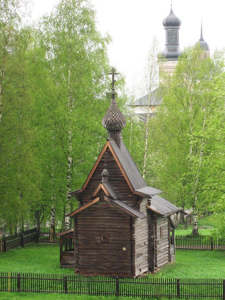 25 старинных деревянных зданий 25 старинных деревянных зданий