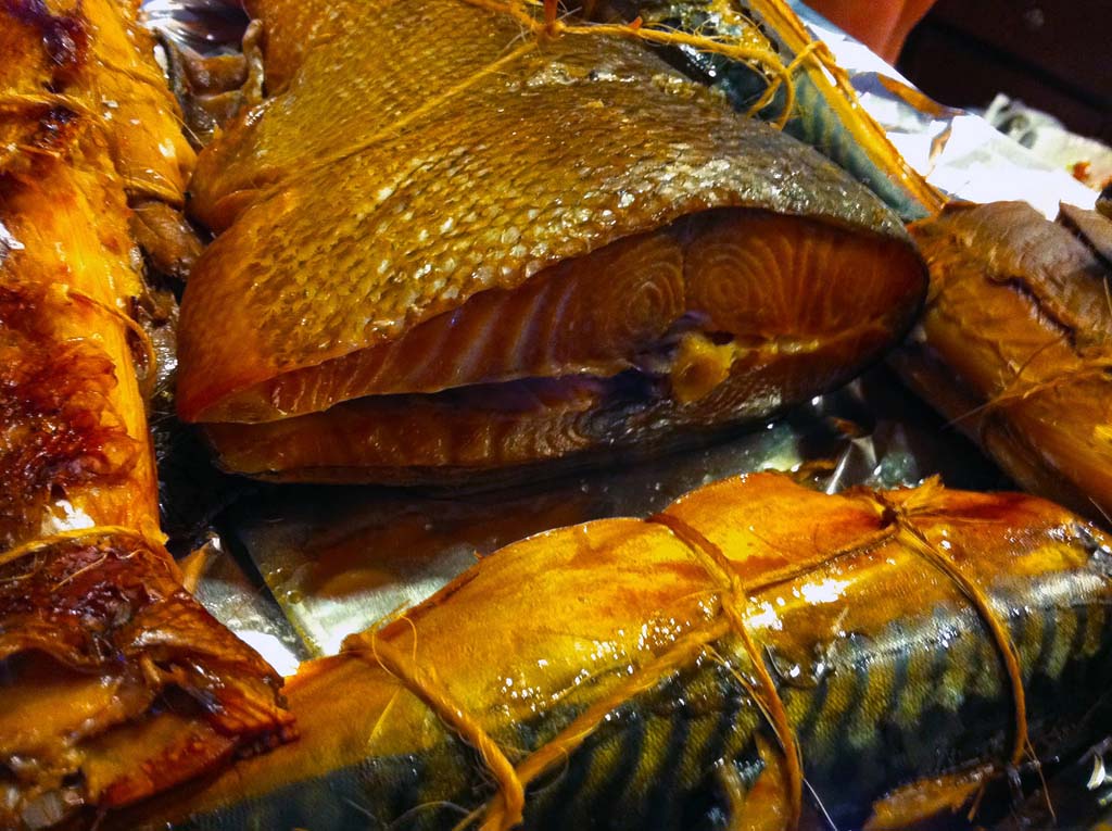 food051     